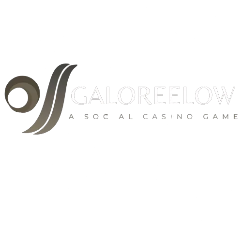 GaloreeLow